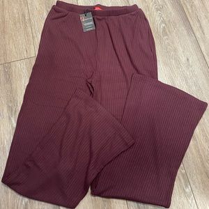 N:philanthropy pants